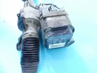A0041031, CV6C3D070 Рулевая рейка Ford Kuga 2 Арт e9513128, вид 3