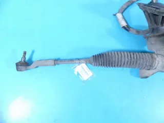 A0041031, CV6C3D070 Рулевая рейка Ford Kuga 2 Арт e9513128, вид 4