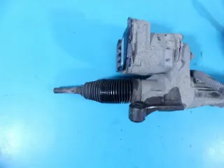 A0041031, CV6C3D070 Рулевая рейка Ford Kuga 2 Арт e9513128, вид 8