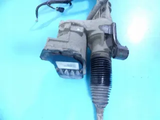 A0041031, CV6C3D070 Рулевая рейка Ford Kuga 2 Арт e9513128, вид 9