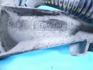A0041031, CV6C3D070 Рулевая рейка Ford Kuga 2 Арт e9513128, вид 10