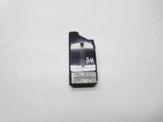 5N0035342E Блок комфорта Volkswagen Polo 4 Арт e9513220, вид 1