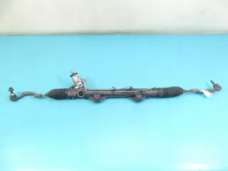 8X23-3200-AC, 7853993426 7853993426HU Рулевая рейка Jaguar XF 250 Арт e9513335, вид 1