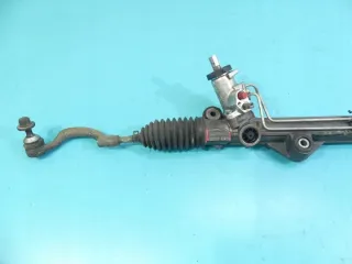 8X23-3200-AC, 7853993426 7853993426HU Рулевая рейка Jaguar XF 250 Арт e9513335, вид 2