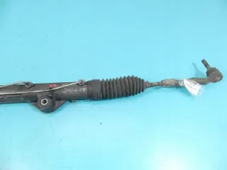 8X23-3200-AC, 7853993426 7853993426HU Рулевая рейка Jaguar XF 250 Арт e9513335, вид 3