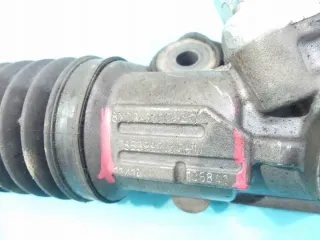 8X23-3200-AC, 7853993426 7853993426HU Рулевая рейка Jaguar XF 250 Арт e9513335, вид 4