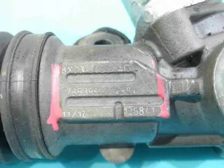 8X23-3200-AC, 7853993426 7853993426HU Рулевая рейка Jaguar XF 250 Арт e9513335, вид 5