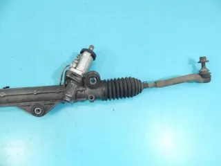 8X23-3200-AC, 7853993426 7853993426HU Рулевая рейка Jaguar XF 250 Арт e9513335, вид 7