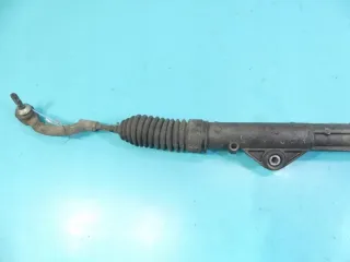 8X23-3200-AC, 7853993426 7853993426HU Рулевая рейка Jaguar XF 250 Арт e9513335, вид 8