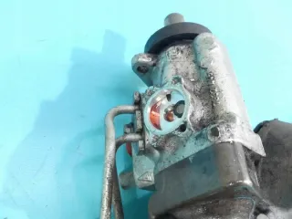 8X23-3200-AC, 7853993426 7853993426HU Рулевая рейка Jaguar XF 250 Арт e9513335, вид 9