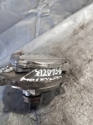 A6682300165 Насос вакуумный Mercedes A W168 Арт e9513557, вид 5