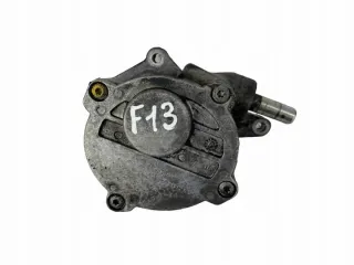 A6422300165 060607 V00908278 Насос вакуумный Mercedes S W221 Арт e9513595, вид 1