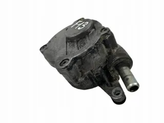 A6422300165 060607 V00908278 Насос вакуумный Mercedes S W221 Арт e9513595, вид 2