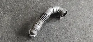 03G103493D Гофра инжектора Audi A3 8P Арт e9513799, вид 3