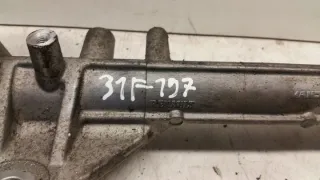 490016057R A0027308A 49001-6057R Рулевая рейка Renault Clio 3 Арт e9513961, вид 5