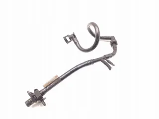 7811209 Гофра инжектора BMW 1 F20/F21 Арт e9514048, вид 1