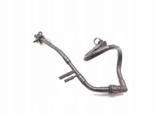 7811209 Гофра инжектора BMW 1 F20/F21 Арт e9514048, вид 2