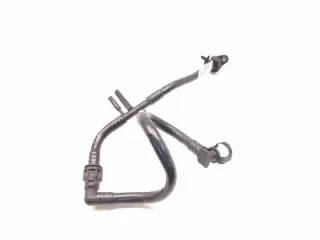 7811209 Гофра инжектора BMW 1 F20/F21 Арт e9514048, вид 3