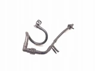 7811209 Гофра инжектора BMW 1 F20/F21 Арт e9514048, вид 4