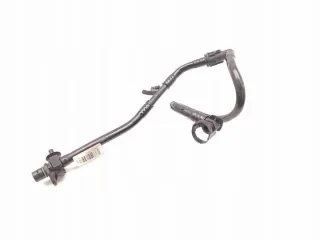 7811209 Гофра инжектора BMW 1 F20/F21 Арт e9514048, вид 5