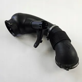 7803843 7801547 Гофра инжектора BMW 5 E60/E61 Арт e9514159, вид 1