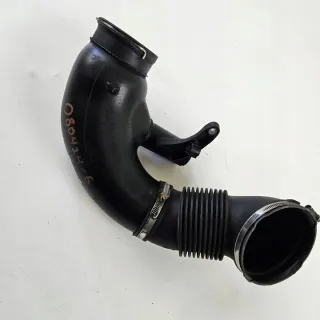 7803843 7801547 Гофра инжектора BMW 5 E60/E61 Арт e9514159, вид 2