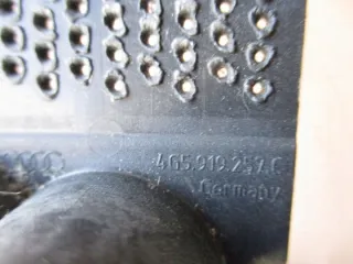 4G5919257C Датчик температуры Audi A6 C7 (S6,RS6) Арт e9514228, вид 3