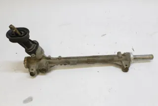 6C1423057R Рулевая рейка Skoda Fabia 3 Арт e9514233, вид 1
