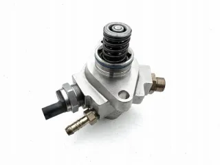 04E127026L Насос топливный Audi A3 8V Арт e9514294, вид 1