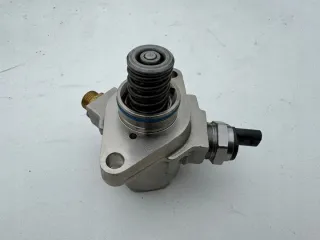 04E127026L Насос топливный Audi A3 8V Арт e9514294, вид 2