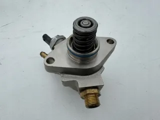 04E127026L Насос топливный Audi A3 8V Арт e9514294, вид 4