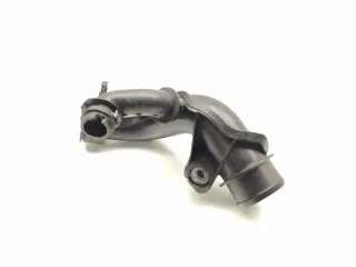 DS73-9F805-HD Гофра инжектора Ford Focus 3 Арт e9514805, вид 1