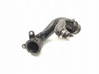 DS73-9F805-HD Гофра инжектора Ford Focus 3 Арт e9514805, вид 2
