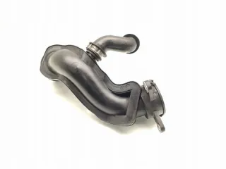 DS73-9F805-HD Гофра инжектора Ford Focus 3 Арт e9514805, вид 3