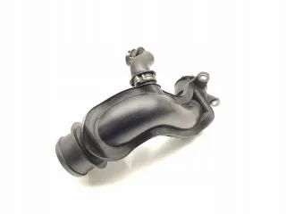 DS73-9F805-HD Гофра инжектора Ford Focus 3 Арт e9514805, вид 4