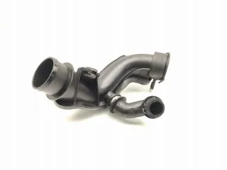 DS73-9F805-HD Гофра инжектора Ford Focus 3 Арт e9514805, вид 5
