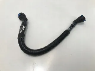 LX6E-6758-AA Гофра инжектора Ford Kuga 3 Арт e9514840, вид 1