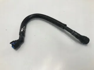 LX6E-6758-AA Гофра инжектора Ford Kuga 3 Арт e9514840, вид 2