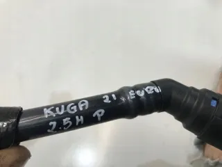 LX6E-6758-AA Гофра инжектора Ford Kuga 3 Арт e9514840, вид 3