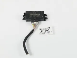 259909913R Датчик температуры Renault Megane 3 Арт e9515835, вид 1