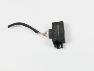 259909913R Датчик температуры Renault Megane 3 Арт e9515835, вид 3