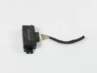 259909913R Датчик температуры Renault Megane 3 Арт e9515835, вид 4