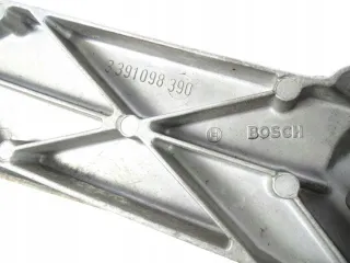 3391098390 Механизм стеклоочистителя (трапеция дворников) Mercedes S W220 Арт e9515910, вид 3