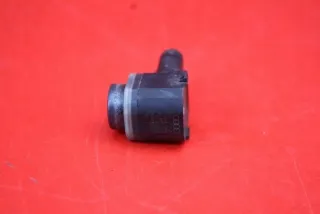 5KD919275 Датчик температуры Volkswagen Passat B7 Арт e9516321, вид 2