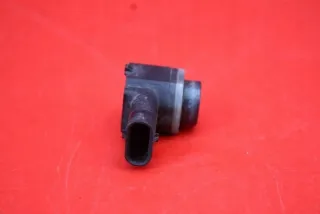 5KD919275 Датчик температуры Volkswagen Passat B7 Арт e9516321, вид 4