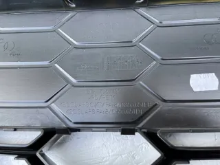 8W0853651EB 8W0853651DT Решетка радиатора Audi A4 B9 Арт e9516613, вид 10