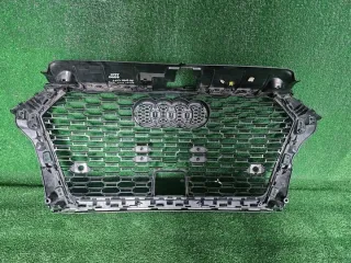 8V5853651R Решетка радиатора Audi RS3 8V Арт e9516820, вид 8