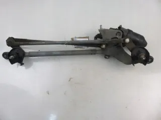 8511042150 1593000250 Механизм стеклоочистителя (трапеция дворников) Toyota Rav 4 3 Арт e9517106, вид 1