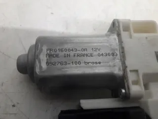 3M5T14B532AE 999056-103 992763-100 Моторчик стеклоподъемника Ford C-max 1 Арт e9517493, вид 6
