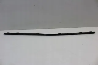 A1678854605 Решетка радиатора Mercedes GLE W167 Арт e9518110, вид 1